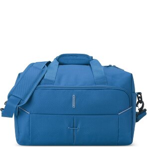 Roncato Ironik 2.0 Weekender Reisetasche 40 cm Roncato Ironik 2.0 Weekender Reisetasche 40 cm