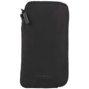 oxmox Handytasche 18 cm
