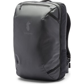 Cotopaxi Allpa 35 L Wanderrucksack 56 cm