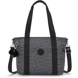 Kipling Basic Asseni Shopper Tasche 40 cm