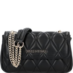 Valentino Frisia Schultertasche 24 cm