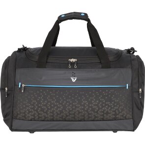 Roncato Crosslite Weekender Reisetasche 55 cm Roncato Crosslite Weekender Reisetasche 55 cm