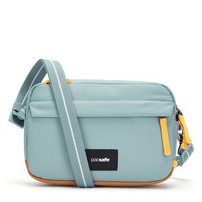 Pacsafe Go Umhängetasche RFID 24 cm
