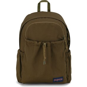 JanSport Lounge Pack Daypack 48 cm Laptopfach