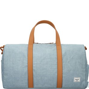 Herschel Novel Weekender Reisetasche 52 cm