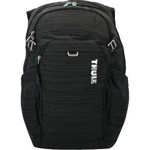 Thule Construct Daypack 47 cm Laptopfach