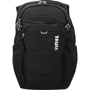 Thule Construct Daypack 47 cm Laptopfach