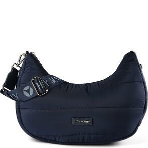 Hey Marly Lifetime Buddy Umhängetasche M 40 cm