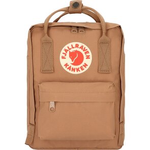 Fjällräven Kanken 16 Daypack 29 cm