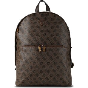 Guess Milano Daypack 42 cm Laptopfach