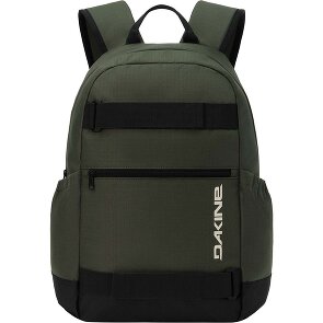Dakine Atlas 21 L Daypack 49 cm Laptopfach