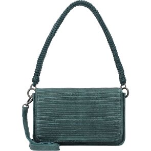FredsBruder Enna Schultertasche Leder 23 cm FredsBruder Enna Schultertasche Leder 23 cm