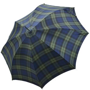 Doppler Manufaktur Classic Elegance Stockschirm 91 cm
