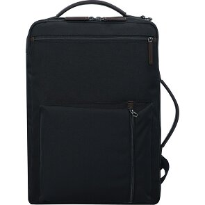 Fossil laptoptasche clearance