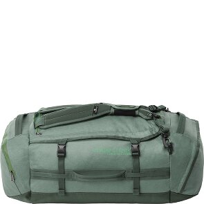 Eagle Creek Cargo Hauler Reisetasche 68 cm