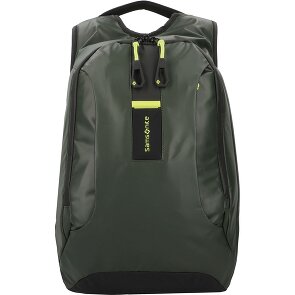 Samsonite Paradiver Light Rucksack 40 cm