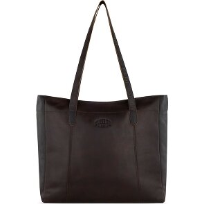 Klondike 1896 Rush Rachel Schultertasche 38 cm