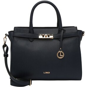 L.Credi Konstanze Handtasche 37 cm