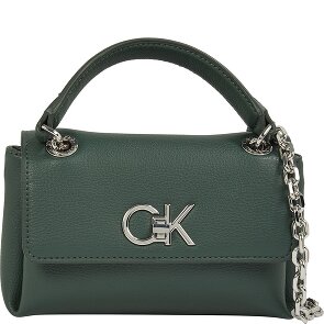 Calvin Klein Re-Lock Schultertasche 16.5 cm