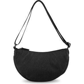 Jost Bergen Schultertasche 29 cm