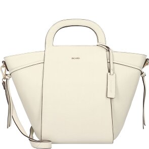 Picard Korfu Shopper Tasche Leder 44 cm Picard Korfu Shopper Tasche Leder 44 cm