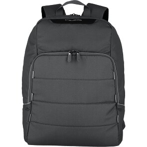 Travelite Skaii Rucksack 44 cm Laptopfach