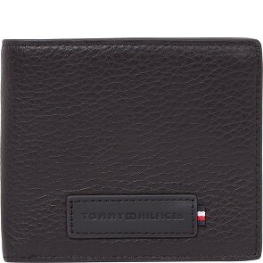 Tommy Hilfiger TH Premium Geldbörse Leder 11.5 cm