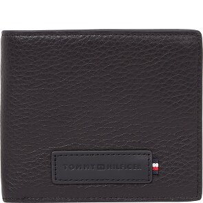 Tommy Hilfiger TH Premium Geldbörse Leder 11.5 cm
