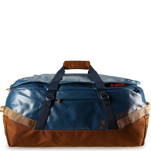 Vaude City 65 Reisetasche 70 cm