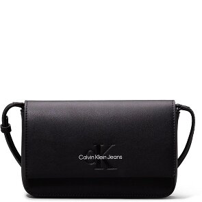 Calvin Klein Jeans Sculpted Umhängetasche 19 cm