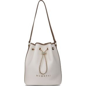 bugatti Louisa Schultertasche 25.5 cm