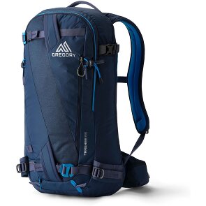 Gregory Targhee 26 Wanderrucksack 53 cm Gregory Targhee 26 Wanderrucksack 53 cm
