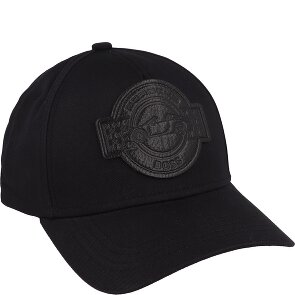 Boss Zed Baseball Cap 26 cm