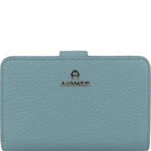 AIGNER Ivy Geldbörse RFID Leder 14 cm