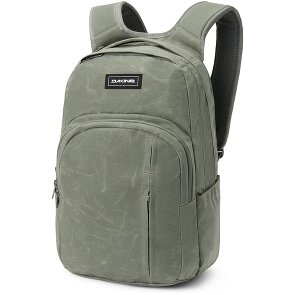 Dakine Campus 28L Daypack 51 cm Laptopfach