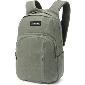 Dakine Campus 28L Daypack 51 cm Laptopfach