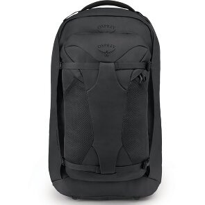 Osprey Farpoint 70 Rucksack 65 cm Laptopfach