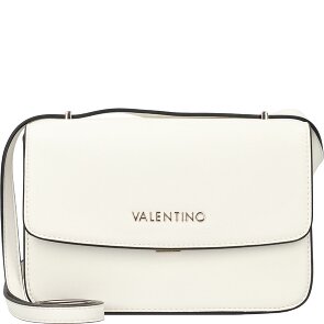 Valentino Flap Umhängetasche 23.5 cm