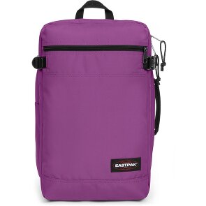 Eastpak Transit'r Pack Weekender Reiserucksack 44 cm laptopfach