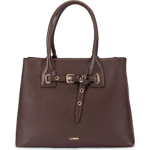 L.Credi Sadette Schultertasche 38 cm