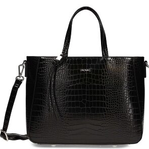 Picard Wild Art Shopper Tasche 34 cm