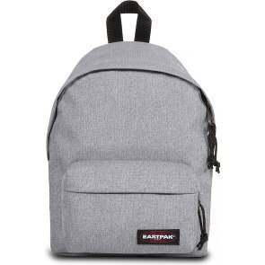 Eastpak Orbit Rucksack 33 cm