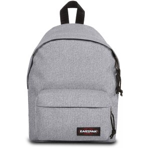 Eastpak Orbit Rucksack 33 cm