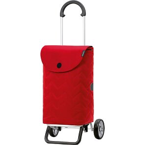 Andersen Shopper Scala Shopper Plus Hilma Einkaufstrolley 59 cm