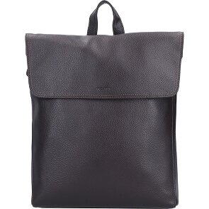 Picard Luis Rucksack Leder 30 cm