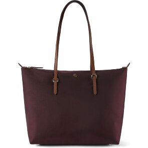 Lauren Ralph Lauren Keaton Shopper Tasche 36 cm