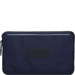 Porsche Design Urban Eco Herrentasche 22 cm