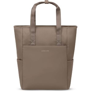 Kapten & Son Lindby Pro Daypack 55 cm Laptopfach