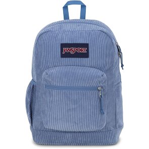 Mini jansport 2025