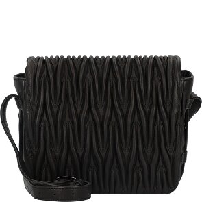 Cowboysbag Dallas Umhängetasche Leder 22 cm